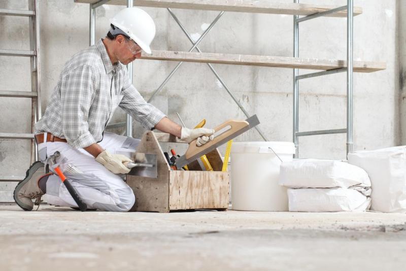 Les 6 &eacute;tapes indispensables pour obtenir votre certificat CACES