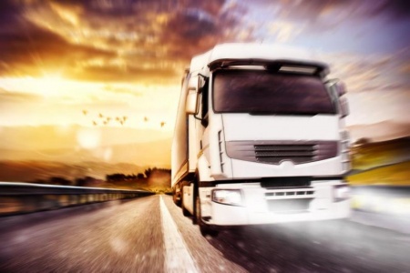 Pr&eacute;parez votre avenir professionnel avec le permis poids lourds &agrave; PROUVY