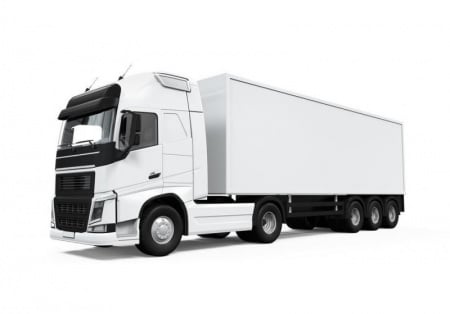 Formation en transport &agrave; Prouvy, votre tremplin vers l'emploi